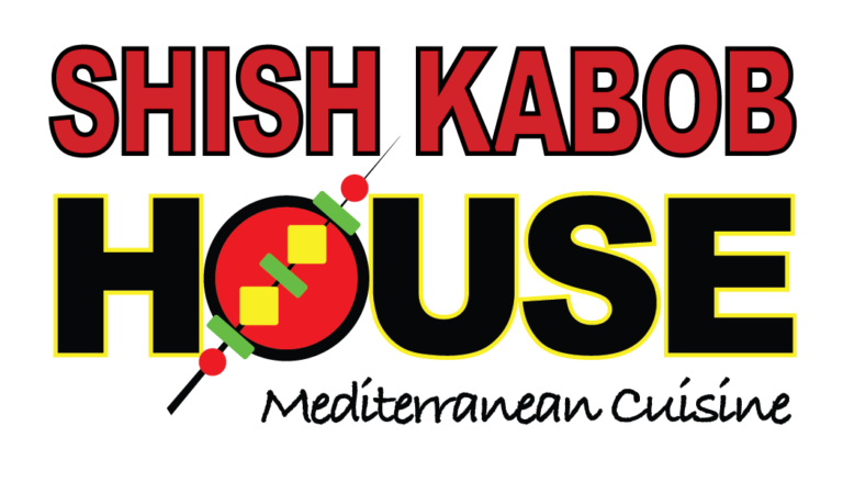 Shish Kabob House